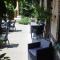 Hotel Restaurant Le Cygne photo 8