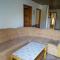 Anikó Apartmanház