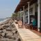 Cherai Onetree Retreat