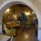 Crete Villa Estia