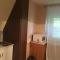 Pálma Apartmanház Siófok