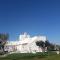 Masseria Almadava