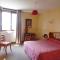 Hotel Restaurant Le Cygne photo 23