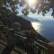 Short Stay Rentals Amalfi Coast