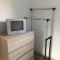 Pálma Apartmanház Siófok