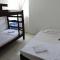 Apartamento Santamore II