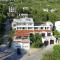 Guest house Fenix Brela