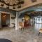 Windjammer Motor Inn
