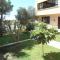 Teras Motel