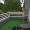 Jurmala Guest House Markiza Jurmala Guest House Markiza