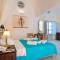 Joy Beach Ηotel - Perissa