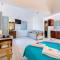 Joy Beach Ηotel