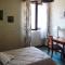 Hotel Restaurant Le Cygne photo 17