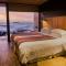 Hotel Apacheta