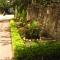 Hotel Tropico Real Mesitas