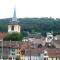 Hotel Dufour
