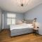 Tallinn Apartment Hotel - No Contact Check In - 塔林