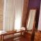 B&B "Domus Atilia"