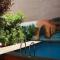 B&B "Domus Atilia"