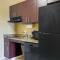 MainStay Suites Minot