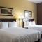 MainStay Suites Minot