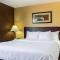 MainStay Suites Minot