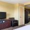 MainStay Suites Minot