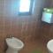 Holiday Home Arina