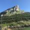 Villa Floren Castro Urdiales