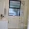 Two Vines Romantic Guest Studio