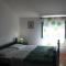 Holiday Home Arina