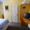 Talisker Guest House - Inverness