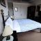 Talisker Guest House - Inverness