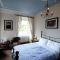 Talisker Guest House
