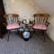 Talisker Guest House