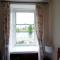 Talisker Guest House - Inverness