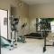 Class Hotel Alfenas