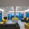 Harma Boutique Hotel