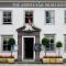 The Saracens Head Hotel - Great Dunmow