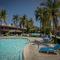 Hotel Bali-Hai Acapulco
