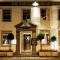 The Saracens Head Hotel - Great Dunmow