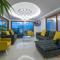 Harma Boutique Hotel