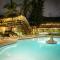 Hotel Bali-Hai Acapulco