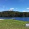 Nomi Resort