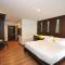 Chalelarn Hotel Hua Hin