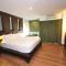 Chalelarn Hotel Hua Hin Chalelarn Hotel Hua Hin