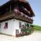 Landhaus Aigner