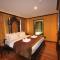 Chalelarn Hotel Hua Hin