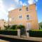 Villa Vrbat
