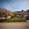 Renes B&B